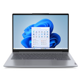 Lenovo ThinkBook 14 G7 IML, Intel Core Ultra 5 125U, 8GB DDR5, 512GB SSD, AR KB, DOS